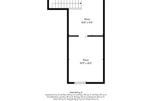 4004 Ash St, Harrisburg, PA 17109 - Photo 49
