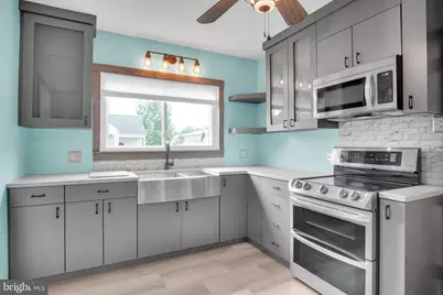 4004 Ash Street, Harrisburg, PA 17109 - Photo 15