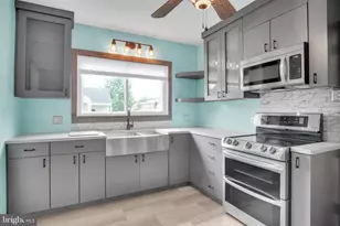 4004 Ash St, Harrisburg, PA 17109 - Photo 15