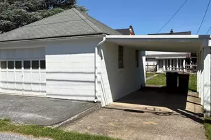314 W Caracas Ave, Hershey, PA 17033 - Photo 5