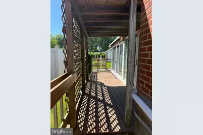314 W Caracas Avenue, Hershey, PA 17033 - Photo 9