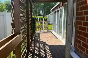 314 W Caracas Ave, Hershey, PA 17033 - Photo 9