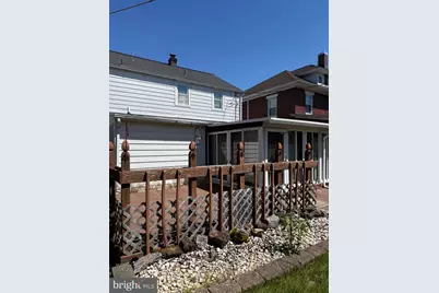 314 W Caracas Avenue, Hershey, PA 17033 - Photo 3