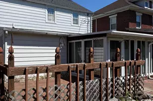 314 W Caracas Ave, Hershey, PA 17033 - Photo 3