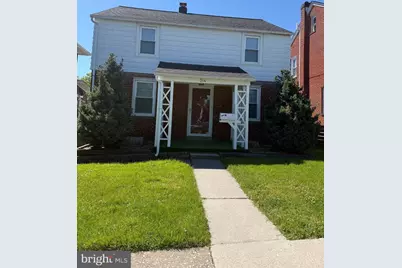 314 W Caracas Avenue, Hershey, PA 17033 - Photo 11