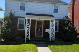 314 W Caracas Ave, Hershey, PA 17033 - Photo 11