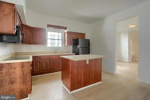 2745 Boas St, Harrisburg, PA 17103 - Photo 11