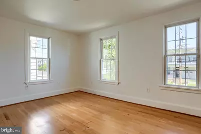 2745 Boas Street, Harrisburg, PA 17103 - Photo 15