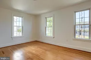 2745 Boas St, Harrisburg, PA 17103 - Photo 15