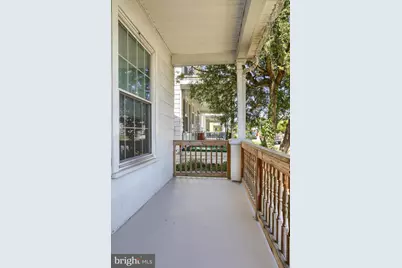 2745 Boas Street, Harrisburg, PA 17103 - Photo 5