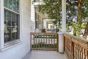 2745 Boas St, Harrisburg, PA 17103 - Photo 5
