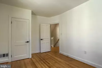 2745 Boas Street, Harrisburg, PA 17103 - Photo 19