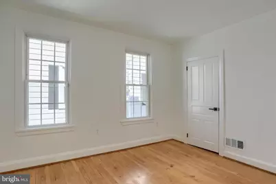 2745 Boas Street, Harrisburg, PA 17103 - Photo 17