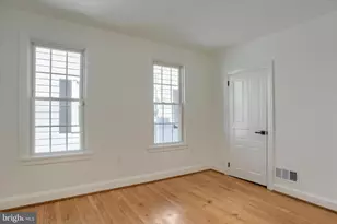 2745 Boas St, Harrisburg, PA 17103 - Photo 17