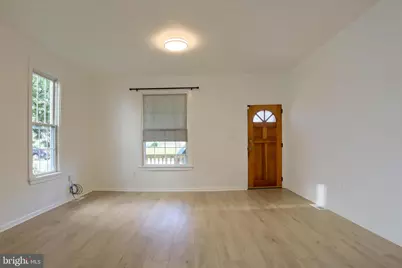 2745 Boas Street, Harrisburg, PA 17103 - Photo 7