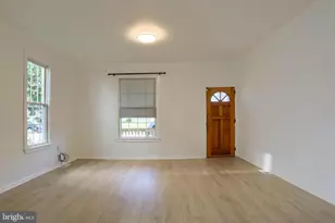 2745 Boas St, Harrisburg, PA 17103 - Photo 7