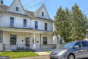 2745 Boas St, Harrisburg, PA 17103 - Photo 1