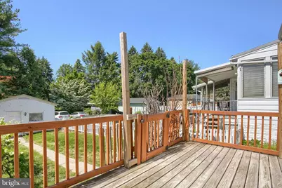 2745 Boas Street, Harrisburg, PA 17103 - Photo 27
