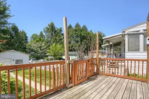 2745 Boas St, Harrisburg, PA 17103 - Photo 27