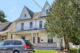 2745 Boas St, Harrisburg, PA 17103 - Photo 3