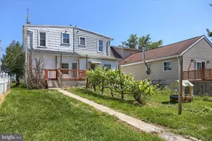 2745 Boas St, Harrisburg, PA 17103 - Photo 29