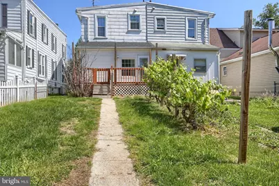 2745 Boas Street, Harrisburg, PA 17103 - Photo 31