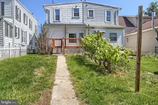 2745 Boas St, Harrisburg, PA 17103 - Photo 31
