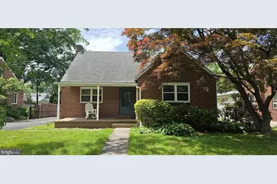 3518 N 4th Street, Harrisburg, PA 17110 - Photo 13