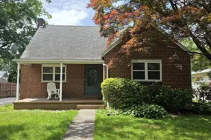 3518 N 4th St, Harrisburg, PA 17110 - Photo 13