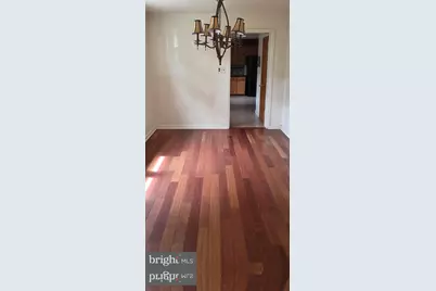 3518 N 4th Street, Harrisburg, PA 17110 - Photo 7