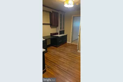 3518 N 4th Street, Harrisburg, PA 17110 - Photo 5