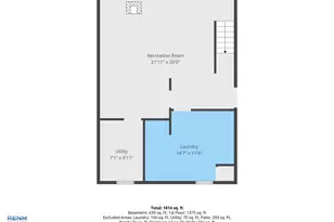 237 Piketown Rd, Harrisburg, PA 17112 - Photo 43