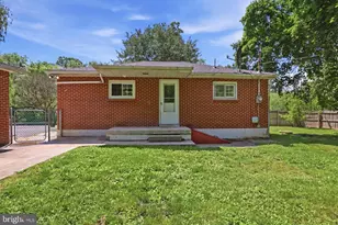 237 Piketown Rd, Harrisburg, PA 17112 - Photo 25