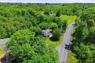 237 Piketown Rd, Harrisburg, PA 17112 - Photo 39