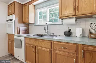 237 Piketown Rd, Harrisburg, PA 17112 - Photo 11