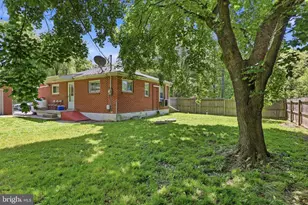 237 Piketown Rd, Harrisburg, PA 17112 - Photo 27
