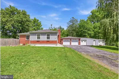 237 Piketown Road, Harrisburg, PA 17112 - Photo 41