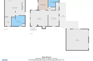237 Piketown Rd, Harrisburg, PA 17112 - Photo 45