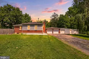 237 Piketown Rd, Harrisburg, PA 17112 - Photo 29