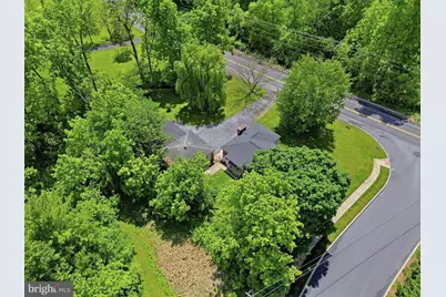 237 Piketown Road, Harrisburg, PA 17112 - Photo 35