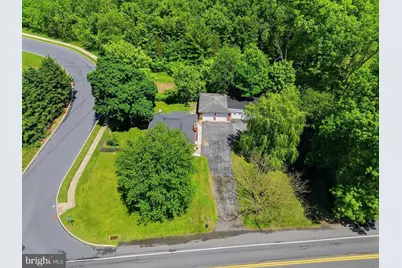 237 Piketown Road, Harrisburg, PA 17112 - Photo 33