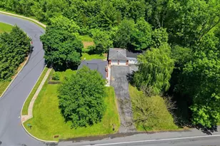 237 Piketown Rd, Harrisburg, PA 17112 - Photo 33