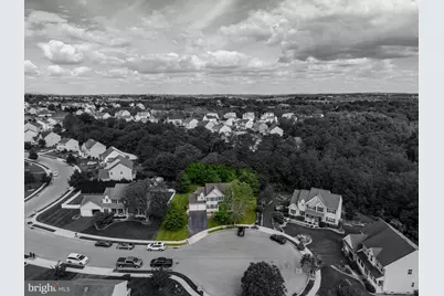 1805 Boxwood Cove, Palmyra, PA 17078 - Photo 3