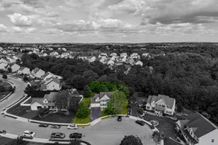 1805 Boxwood Cove, Palmyra, PA 17078 - Photo 3