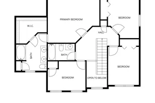 1805 Boxwood Cove, Palmyra, PA 17078 - Photo 39