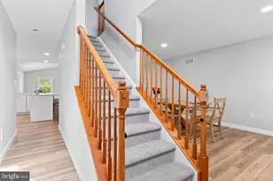 1805 Boxwood Cove, Palmyra, PA 17078 - Photo 11