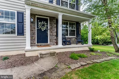 1805 Boxwood Cove, Palmyra, PA 17078 - Photo 9