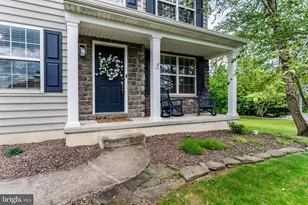 1805 Boxwood Cove, Palmyra, PA 17078 - Photo 9