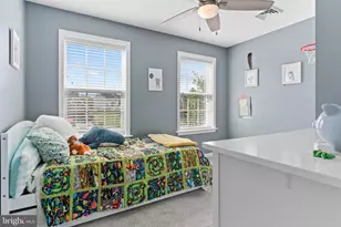 1805 Boxwood Cove, Palmyra, PA 17078 - Photo 51