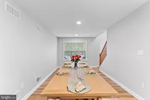 1805 Boxwood Cove, Palmyra, PA 17078 - Photo 15